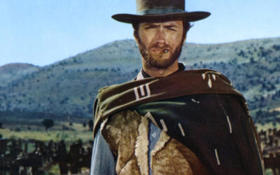 The good, the bad and the ugly of inheritance disputes